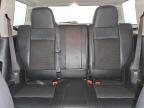 2016 Jeep Patriot Sport   for Sale in Van Nuys, CA - Normal Wear