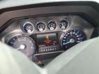 2014 Ford F250 Super Duty for Sale in New Orleans, LA - Side