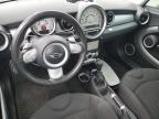 2009 Mini Cooper S na sprzedaż w Spartanburg, SC - Front End