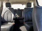 Franklin, WI에서 판매 중인 2020 Chrysler Pacifica Touring L - Front End