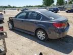 Wichita, KS에서 판매 중인 2012 Subaru Legacy 2.5I Premium - Front End