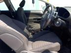 2013 VAUXHALL CORSA ENER for sale at Copart BRISTOL