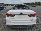 2016 Kia Optima Ex for Sale in Windham, ME - All Over