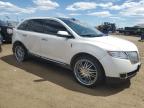 2012 Lincoln Mkx  for Sale in Brighton, CO - Side