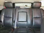 2013 Chevrolet Tahoe C1500 Lt for Sale in Temple, TX - Front End