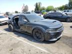 2018 Dodge Charger R/T 392 for Sale in Van Nuys, CA - Rear End