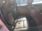 2008 Jeep Patriot Limited for Sale in Conway, AR - Front End
