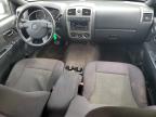 2012 Gmc Canyon Sle   zu verkaufen in Indianapolis, IN - Side