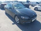 2012 BMW 325I SE for sale at Copart CHESTER