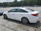 Gainesville, GA에서 판매 중인 2016 Hyundai Sonata Sport - Side