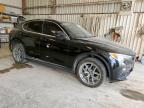 2018 Alfa Romeo Stelvio  en Venta en Abilene, TX - Minor Dent/Scratches