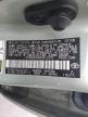 2008 Toyota Prius  for Sale in Duryea, PA - Rear End
