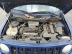 2010 Jeep Patriot Sport for Sale in Van Nuys, CA - Side