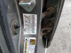 Dyer, IN에서 판매 중인 2008 Honda Civic Ex - Rear End