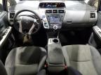2012 Toyota Prius V  for Sale in Billings, MT - Front End