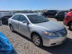 2009 Toyota Camry Se იყიდება Magna-ში, UT - Side
