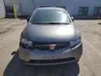 2010 Honda Civic Lx for Sale in Vallejo, CA - Vandalism