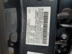 2023 Honda Civic Lx   за продажба в Marlboro, NY - Rear End