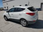 2013 Hyundai Tucson Gls for Sale in Farr West, UT - Mechanical