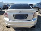 2007 Acura Tl Type S en Venta en Nisku, AB - Hail