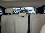 2023 Mercedes-Benz Gla 250 4Matic for Sale in Eugene, OR - Rear End