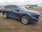 2025 Honda Cr-V Exl for Sale in Greenwood, NE - Hail