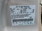 2008 Ford Escape Limited for Sale in Lumberton, NC - Front End