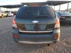 Phoenix, AZ에서 판매 중인 2012 Chevrolet Captiva Sport - Front End