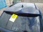 2025 HYUNDAI TUCSON (NX for sale at Copart YORK