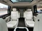 2022 Gmc Yukon Xl Denali de vânzare în North Billerica, MA - Normal Wear