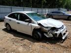 2014 Ford Focus S للبيع في Austell، GA - Front End