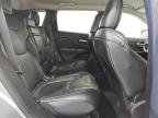 2014 Jeep Cherokee Limited للبيع في Orlando، FL - Minor Dent/Scratches