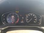 2021 Honda Accord Sport for Sale in Martinez, CA - Vandalism