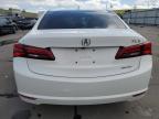 Littleton, CO에서 판매 중인 2015 Acura Tlx Tech - Front End