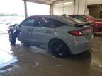 2023 Honda Civic Sport   продається в Madisonville, TN - Front End