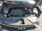 2022 Kia Sorento Lx   for Sale in Tanner, AL - Front End