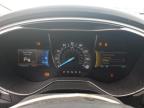 2016 Ford Fusion Se продається в Seaford, DE - Front End
