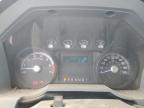 2013 Ford F250 Super Duty for Sale in Tanner, AL - Top/Roof