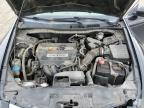 2009 Honda Accord Lxp продається в Helena, MT - Rear End