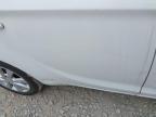 2013 HYUNDAI I20 ACTIVE for sale at Copart CORBY