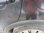 2008 SUZUKI SX4 GL for sale at Copart WESTBURY