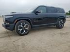 2024 Rivian R1S Adventure de vânzare în Wilmer, TX - Front End