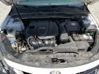 2015 Kia Optima Ex de vânzare în Lawrenceburg, KY - Front End