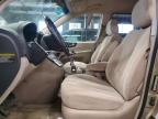 2007 Hyundai Entourage Gls for Sale in East Granby, CT - Undercarriage