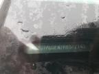 Elgin, IL에서 판매 중인 2010 Gmc Terrain Sle - Normal Wear