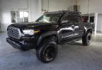 Farr West, UT에서 판매 중인 2021 Toyota Tacoma Double Cab - All Over