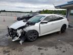 2020 Honda Civic Sport for Sale in Memphis, TN - Front End