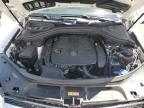 2016 Mercedes-Benz Gle 350 4Matic for Sale in North Las Vegas, NV - Side