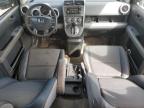 2003 Honda Element Ex for Sale in Kapolei, HI - Side