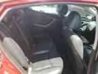 2013 Hyundai Elantra Gls for Sale in Rogersville, MO - Front End